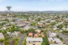 6/2 Surrey Street, Nundah, Qld 4012-Image