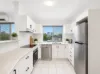 6/2 Surrey Street, Nundah, Qld 4012-Image