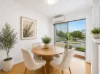 6/2 Surrey Street, Nundah, Qld 4012-Image