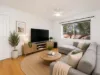 6/2 Surrey Street, Nundah, Qld 4012-Image