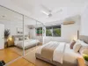 6/2 Surrey Street, Nundah, Qld 4012-Image