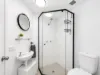 6/2 Surrey Street, Nundah, Qld 4012-Image