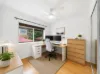 6/2 Surrey Street, Nundah, Qld 4012-Image