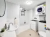 6/2 Surrey Street, Nundah, Qld 4012-Image