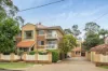 6/2 Surrey Street, Nundah, Qld 4012-Image