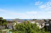 6/2 Thomson Rise, Parkdale, Vic 3195-Image