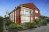 6/2 Thomson Rise, Parkdale, Vic 3195-Image