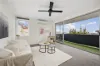 6/2 Thomson Rise, Parkdale, Vic 3195-Image