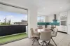 6/2 Thomson Rise, Parkdale, Vic 3195-Image