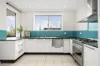 6/2 Thomson Rise, Parkdale, Vic 3195-Image
