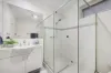 6/2 Thomson Rise, Parkdale, Vic 3195-Image