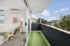 6/2 Thomson Rise, Parkdale, Vic 3195-Image