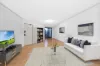 6/20-22 Anglo Road, Campsie, NSW 2194-Image