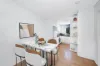 6/20-22 Anglo Road, Campsie, NSW 2194-Image