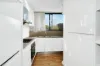 6/20-22 Anglo Road, Campsie, NSW 2194-Image