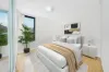 6/20-22 Anglo Road, Campsie, NSW 2194-Image