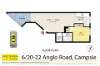 6/20-22 Anglo Road, Campsie, NSW 2194-Image