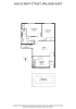 6/20-22 Bent Street, Malvern East, Vic 3145-Floorplan