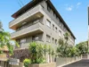 6/20 Addison Street, Kensington, NSW 2033