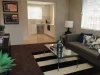 6/20 Addison Street, Kensington, NSW 2033-Image