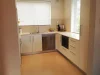 6/20 Addison Street, Kensington, NSW 2033-Image