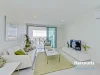 6/20 Amelia Street, Coorparoo, Qld 4151