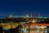 6/20 Amelia Street, Coorparoo, Qld 4151-Image