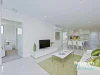 6/20 Amelia Street, Coorparoo, Qld 4151-Image