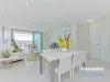 6/20 Amelia Street, Coorparoo, Qld 4151-Image