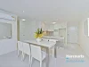 6/20 Amelia Street, Coorparoo, Qld 4151-Image