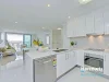 6/20 Amelia Street, Coorparoo, Qld 4151-Image