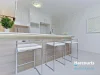 6/20 Amelia Street, Coorparoo, Qld 4151-Image
