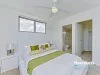 6/20 Amelia Street, Coorparoo, Qld 4151-Image