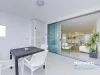 6/20 Amelia Street, Coorparoo, Qld 4151-Image