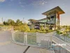 6/20 Amelia Street, Coorparoo, Qld 4151-Image