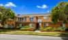 6/20 Anzac Street, Carnegie VIC 3163-Image