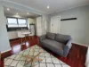 6/20 Anzac Street, Carnegie VIC 3163-Image