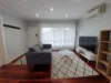 6/20 Anzac Street, Carnegie VIC 3163-Image
