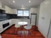 6/20 Anzac Street, Carnegie VIC 3163-Image