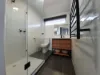 6/20 Anzac Street, Carnegie VIC 3163-Image