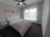 6/20 Anzac Street, Carnegie VIC 3163-Image