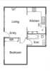 6/20 Anzac Street, Carnegie VIC 3163-Floorplan