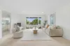6/20 Charles Street, Five Dock, NSW 2046