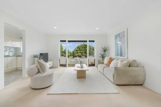 6/20 Charles Street, Five Dock, NSW 2046