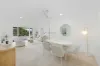 6/20 Charles Street, Five Dock, NSW 2046-Image