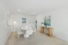 6/20 Charles Street, Five Dock, NSW 2046-Image