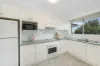 6/20 Charles Street, Five Dock, NSW 2046-Image
