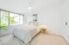 6/20 Charles Street, Five Dock, NSW 2046-Image