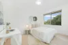 6/20 Charles Street, Five Dock, NSW 2046-Image