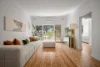 6/20  Florence Street, Ramsgate Beach, NSW 2217